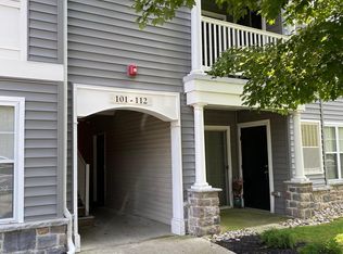 106 Natalie Rd, Delran, NJ 08075