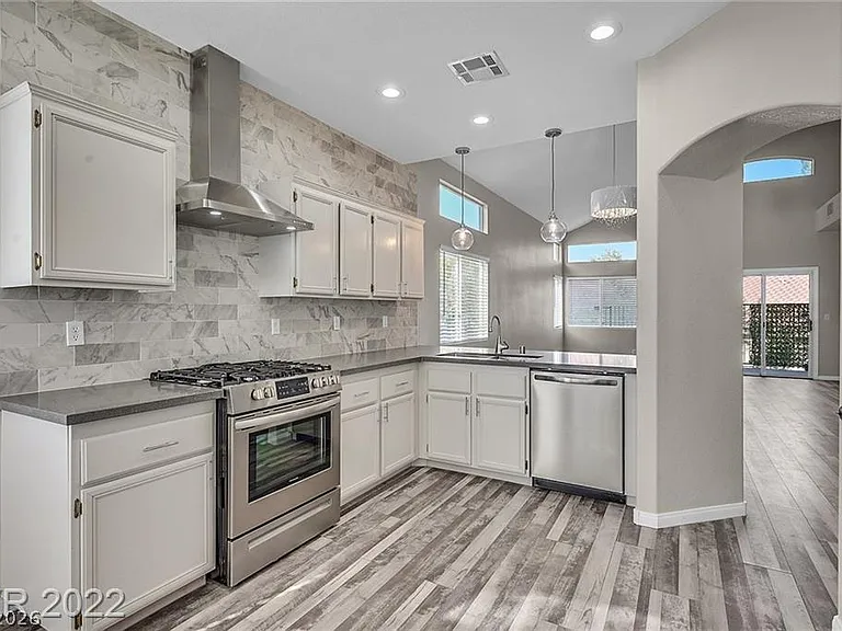 1795 Lily Pond Cir — Photo 1