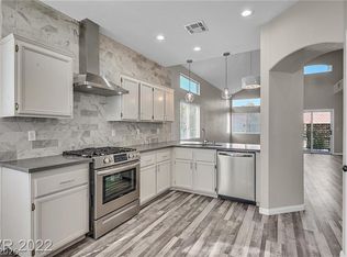 1795 Lily Pond Cir, Henderson, NV 89012
