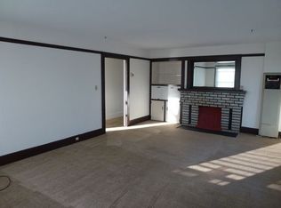 829 1/2 H Ave, Coronado, CA 92118