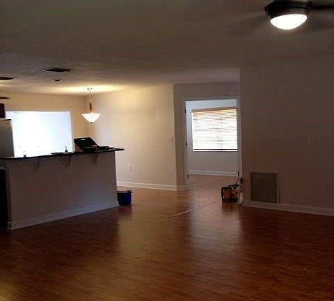 4th image of 2230 SE Seafury Ln