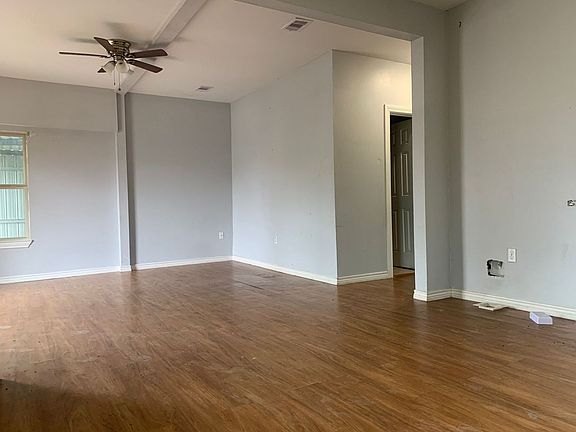 3rd image of 6514 Avenue C