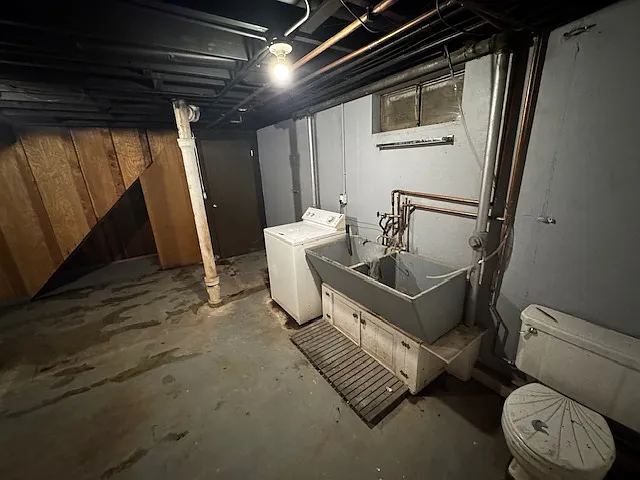 1617 Vermont St — Photo 31