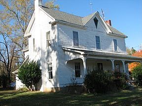 2nd image of 474 Bringle Ferry Rd