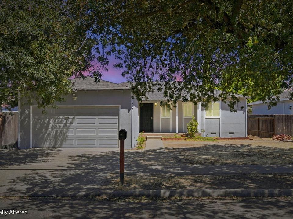 1st image of 1909 Evergreen Ave