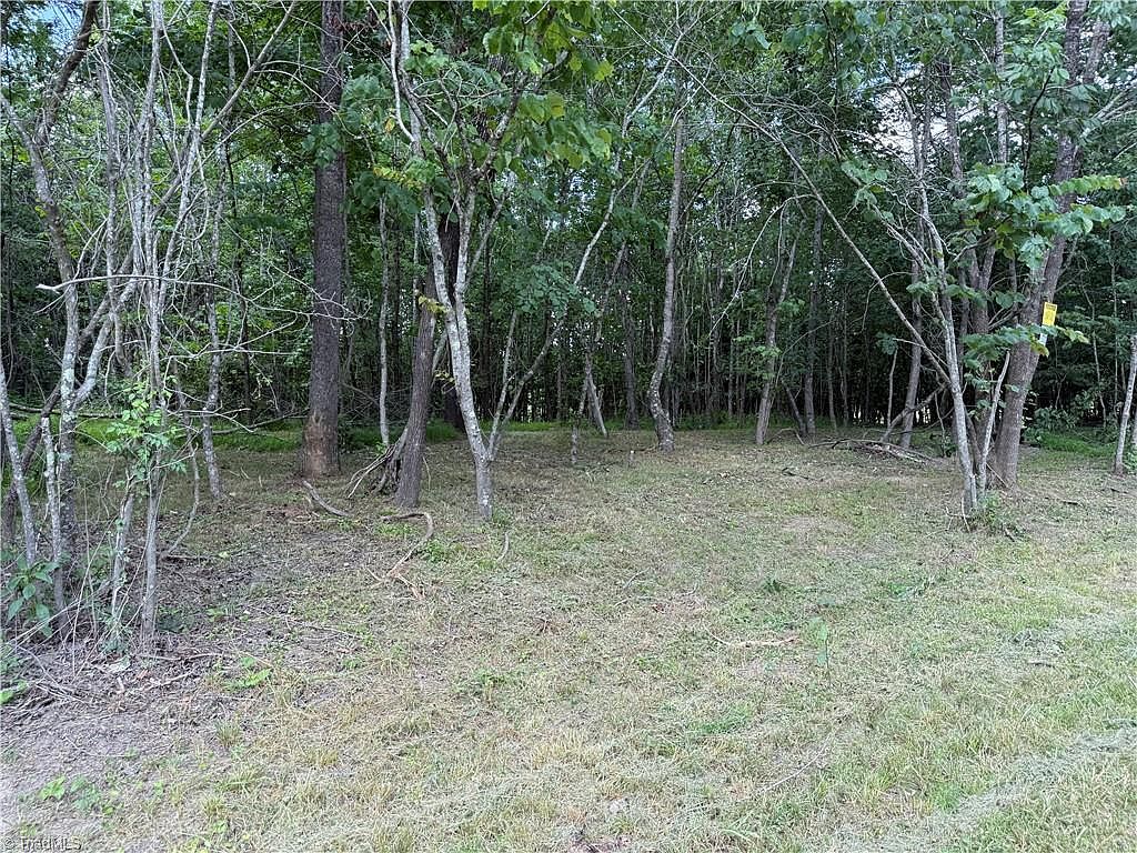 Parcell Rd LOT 5 Purcell Rd, Reidsville, NC 27320 | Zillow