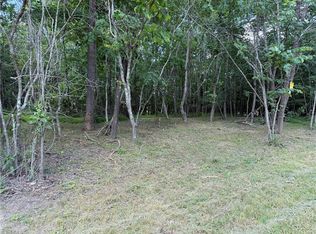 LOT 5 Purcell Rd, Reidsville, NC 27320