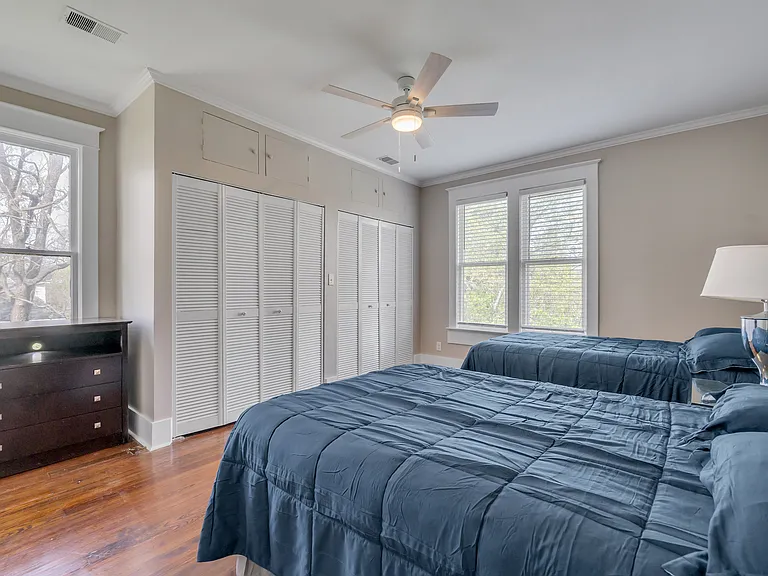 1616 Versailles Rd — Photo 15