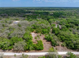 0 Bedrock Dr #4, Webster, FL 33597