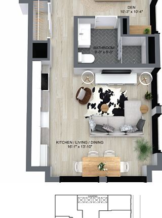 4th image of this home