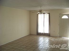 2nd image of 10724 Aquamarine St