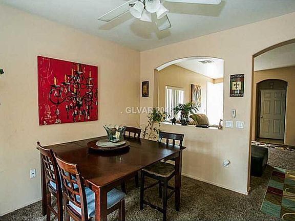 5th image of 6320 Beige Bluff St Unit 102