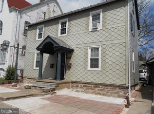 135 N Main St, Sellersville, PA 18960