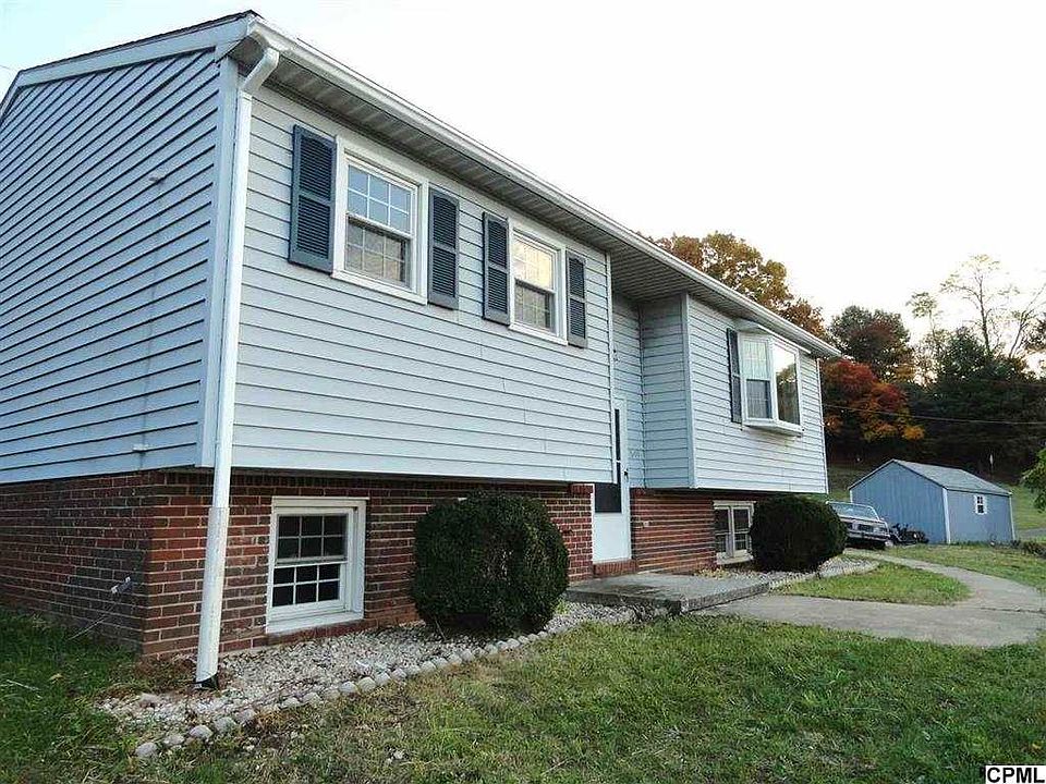 649 School House Ln, Lewisberry, PA 17339 Zillow