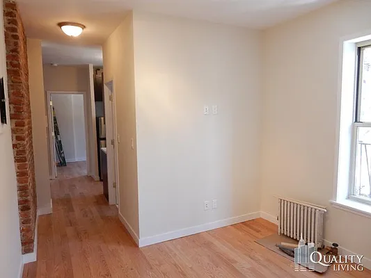 Rented by (Legacy) NY Quality Living Uptown | media 23