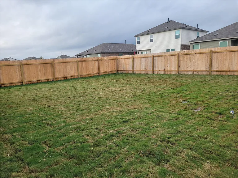 623 Waterway Ave — Photo 27