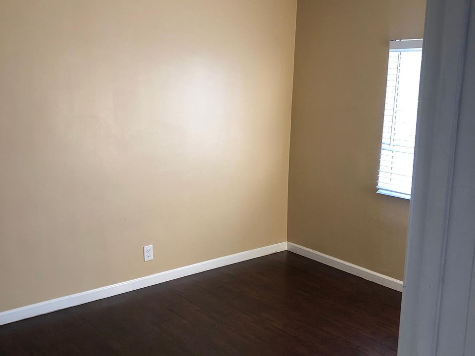 1st image of 6627 Troost Ave #A