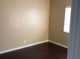 6627 Troost Ave #A, North Hollywood, CA 91606