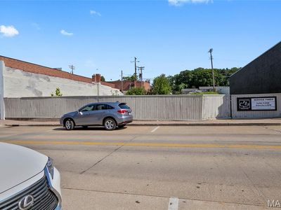 117 E Main St, Festus, MO, 63028