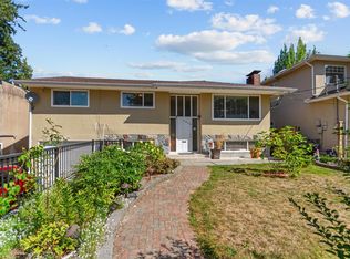 6949 Halifax St, Burnaby, BC V5B 2R3