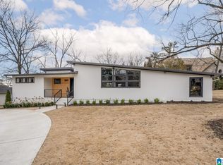 805 Beech Court Mountain Brk, Birmingham, AL 35213