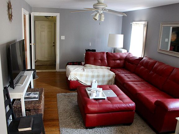 2nd image of 51 Weymouth St