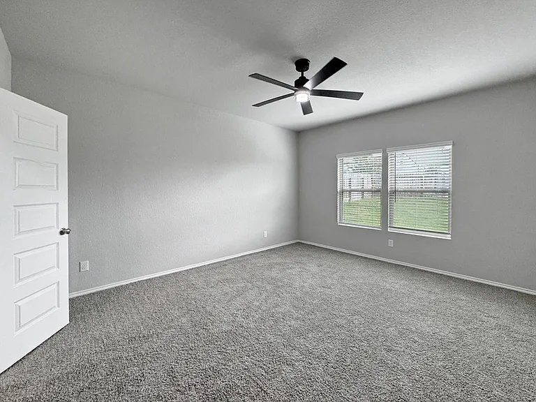 249 Antelope Valley — Photo 20