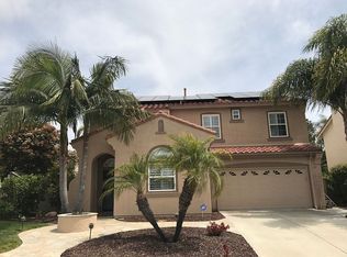 6022 Paseo Alameda, Carlsbad, CA 92009