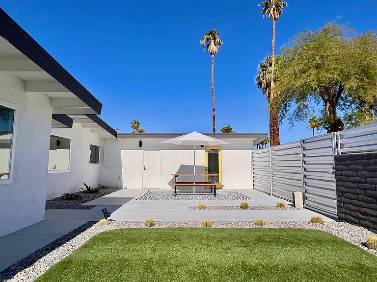 989 S Calle Paul — Photo 7