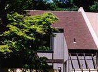 11086 Saffold Way, Reston, VA 20190