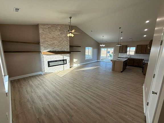 2nd image of 5174 N Toben Dr
