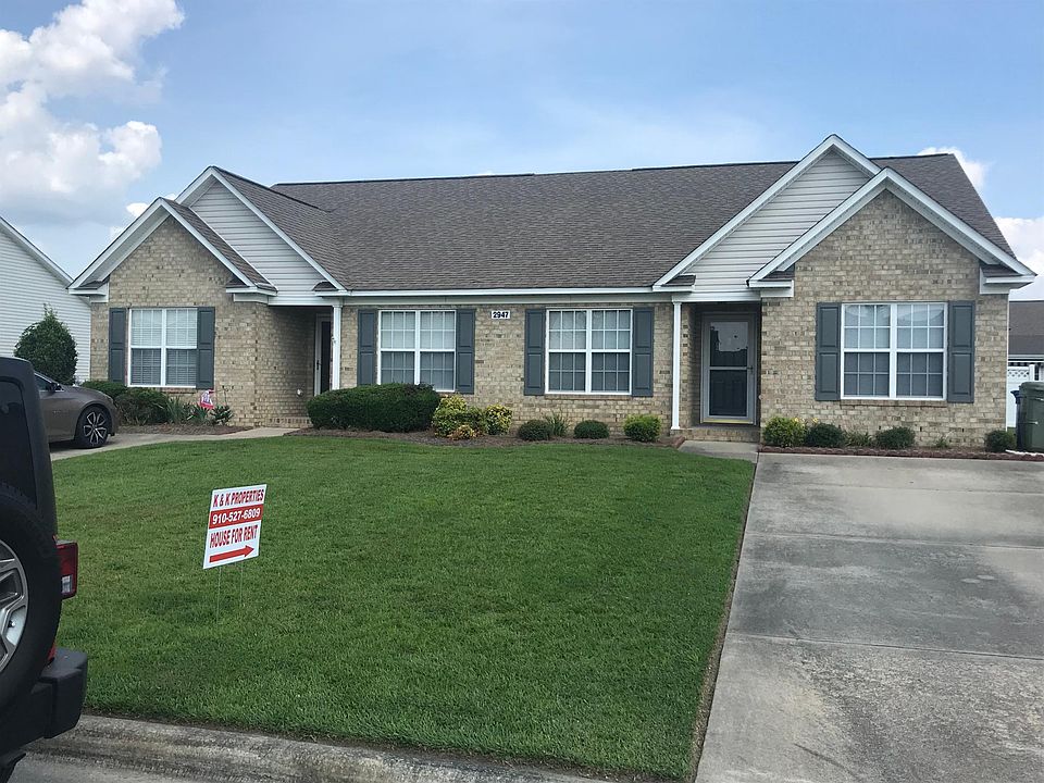 1st image of 2947 Jessica Dr