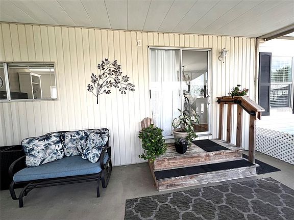 3rd image of 5316 53rd Ave E Lot R36