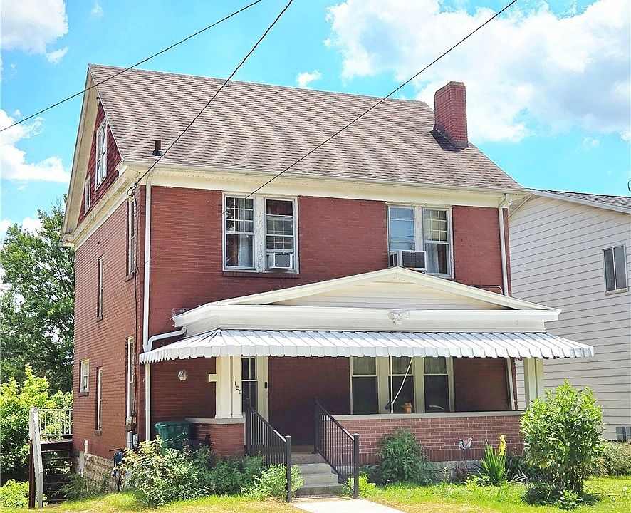 1st image of 1120 Smithfield St