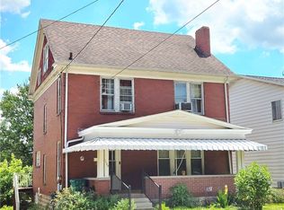 1120 Smithfield St, Parkersburg, WV 26101