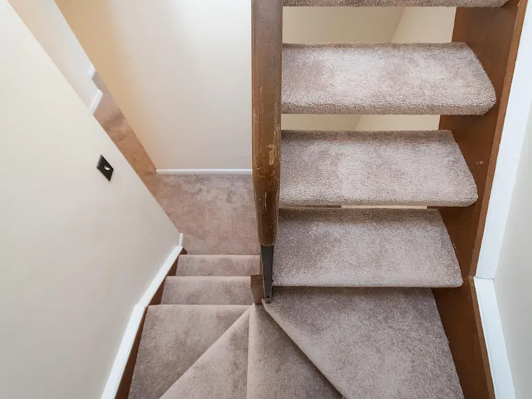 3855 Rodman St NW #F48 — Photo 15