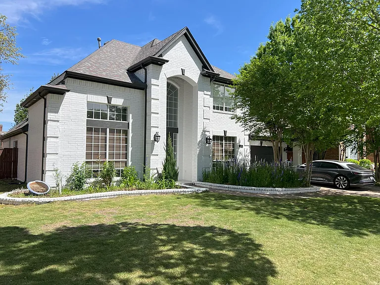 578 Indian Rock Dr — Photo 2