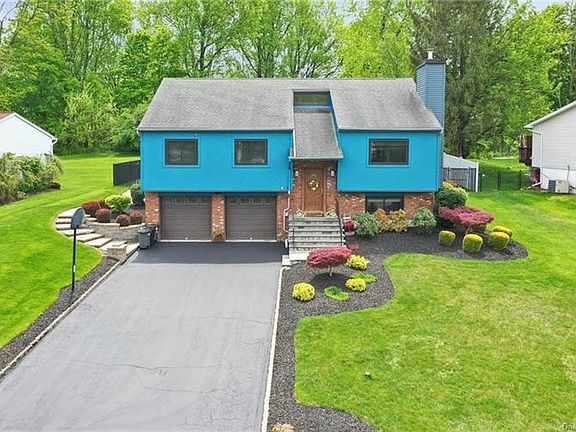 2nd image of 35 Creamery Dr
