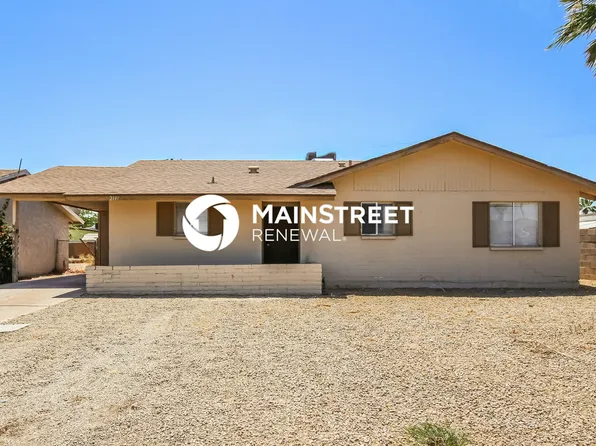 2141 W Pecan Rd, Phoenix, AZ 85041