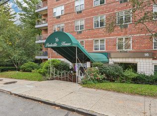 16 Lake Street #3G, White Plains, NY