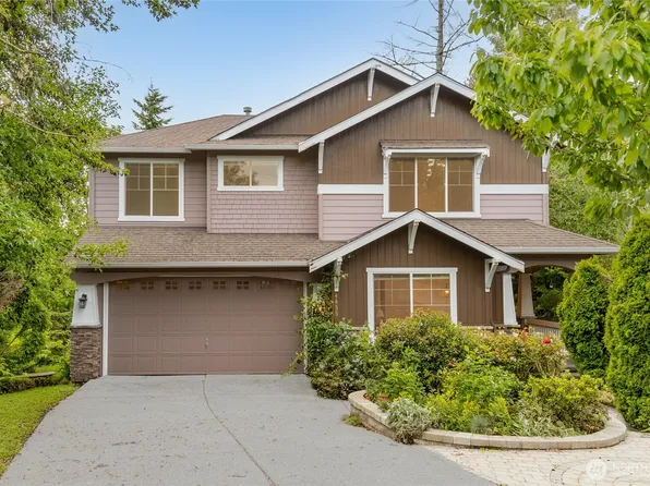 4455 163rd Place SE, Bellevue, WA 98006
