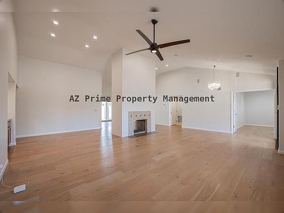 4th image of 7466 E Windrose Dr