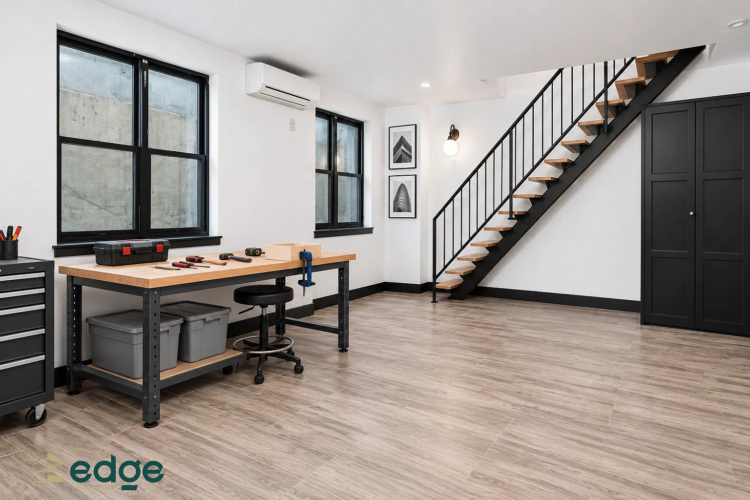 82 Jefferson Street — Photo 2