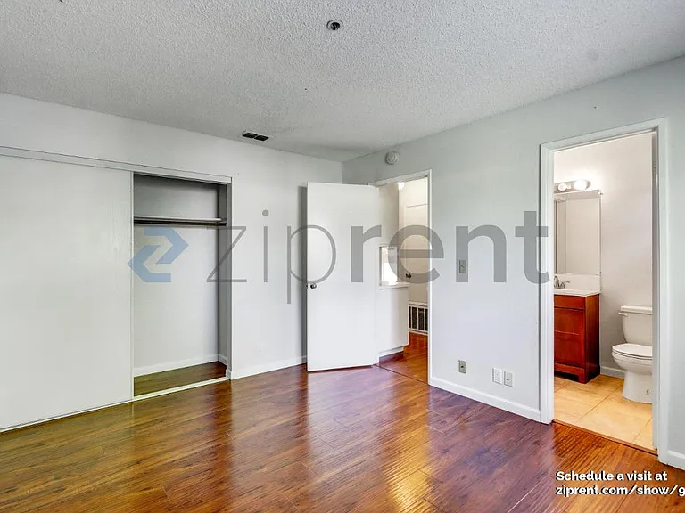 3626 Hallelujah Ct #3 — Photo 11