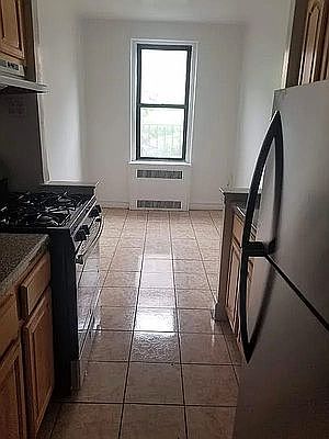 1st image of 1730 E 18th St APT 3E