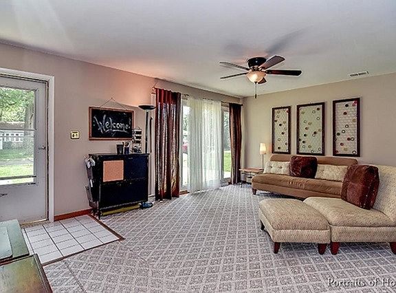 5th image of 546 N Bierman Ave
