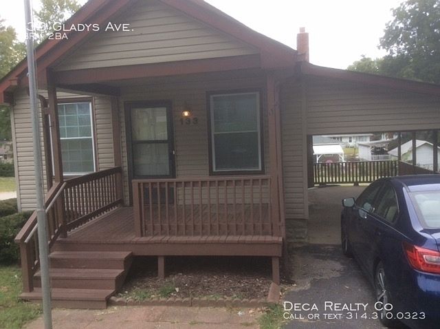 1st image of 133 Gladys Ave