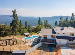 13707 Jenny Lind Rd, Sonora, CA 95370