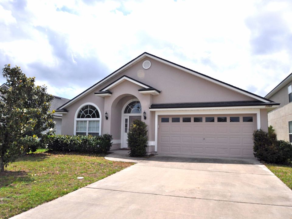 1st image of 1357 Wekiva Way