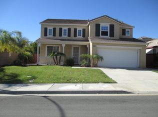 43625 Savona St, Temecula, CA 92592